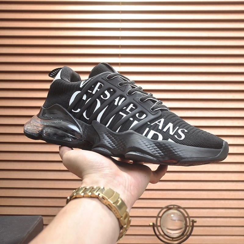 Givenchy Sneakers